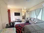 1 Bedroom Apartment in Bloemfontein