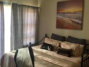 1 Bedroom Apartment in Bloemfontein Central