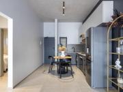 1 Bedroom Apartment in Bloemfontein Outlying