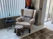 1 Bedroom Apartment in Bloubergrant