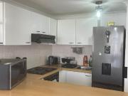 1 Bedroom Apartment in Bloubergrant