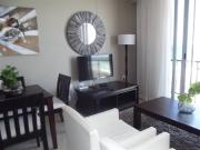 1 Bedroom Apartment in Bloubergrant