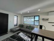 1 Bedroom Apartment in Bloubergstrand