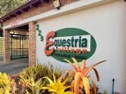 1 Bedroom Apartment in Equestria