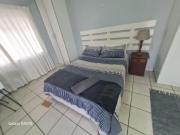 1 Bedroom Apartment in Bluewater Bay