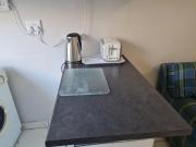 1 Bedroom Apartment in Bluewater Bay