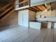1 Bedroom Apartment in Bluewater Bay