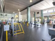 1 Bedroom Apartment in Blyde Riverwalk Estate