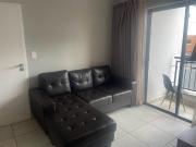 1 Bedroom Apartment in Blyde Riverwalk Estate