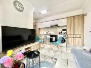 1 Bedroom Apartment in Blyde Riverwalk Estate