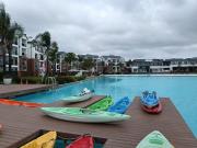 1 Bedroom Apartment in Blyde Riverwalk Estate