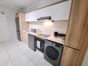 1 Bedroom Apartment in Blyde Riverwalk Estate