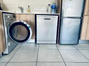 1 Bedroom Apartment in Blyde Riverwalk Estate