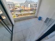 1 Bedroom Apartment in Blyde Riverwalk Estate