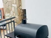 1 Bedroom Apartment in Blyde Riverwalk Estate