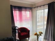 1 Bedroom Apartment in Blyde Riverwalk Estate