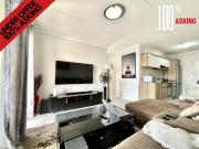 1 Bedroom Apartment in Blyde Riverwalk Estate