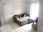 1 Bedroom Apartment in Blyde Riverwalk Estate