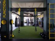 1 Bedroom Apartment in Blyde Riverwalk Estate