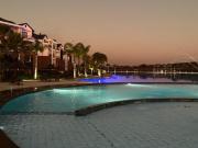 1 Bedroom Apartment in Blyde Riverwalk Estate