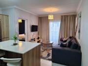 1 Bedroom Apartment in Blyde Riverwalk Estate