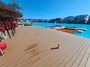 1 Bedroom Apartment in Blyde Riverwalk Estate