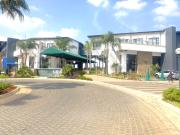 1 Bedroom Apartment in Blyde Riverwalk Estate