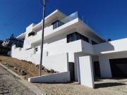 1 Bedroom Apartment in Bo Kaap