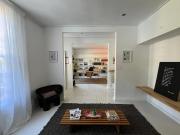 1 Bedroom Apartment in Bo Kaap