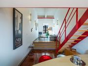 1 Bedroom Apartment in Bo Kaap