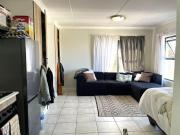 1 Bedroom Apartment in Boksburg