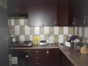 1 Bedroom Apartment in Boksburg Central
