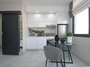1 Bedroom Apartment in Boksburg Central