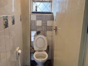 1 Bedroom Apartment in Boksburg Central