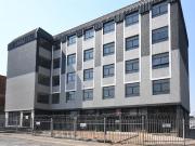 1 Bedroom Apartment in Boksburg Central