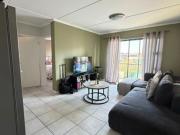 1 Bedroom Apartment in Boksburg East