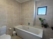 1 Bedroom Apartment in Boksburg East