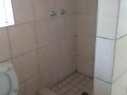 1 Bedroom Apartment in Boksburg North