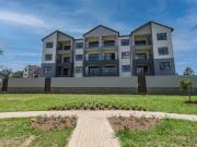 1 Bedroom Apartment in Boksburg West