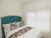 1 Bedroom Apartment in Boksburg West