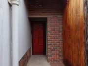 1 Bedroom Apartment in Bonaero Park