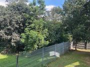 1 Bedroom Apartment in Bordeaux