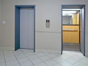 Studio Apartment in Bordeaux