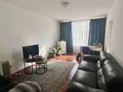 1 Bedroom Apartment in Bordeaux