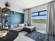 1 Bedroom Apartment in Boston