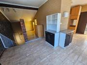 1 Bedroom Apartment in Boston