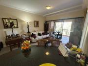 1 Bedroom Apartment in Bothas Hill