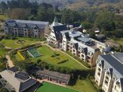 1 Bedroom Apartment in Bothas Hill