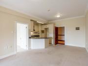 1 Bedroom Apartment in Bothas Hill