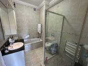 1 Bedroom Apartment in Bothas Hill